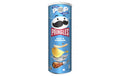 Pringles Chips Salt & Vinegar 165 g