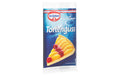 Tortenguss klar 36 g