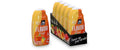 All Stars Flavor Sirup Ice Tea Peach, 5x65ml Flasche
