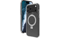 DBR Iceland Ultra D3O MS Kick Clear iPhone 17 Pro Max
