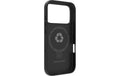 DBR Iceland Ultra D3O MS Kick Black iPhone 17 Pro