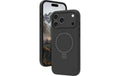 DBR Iceland Ultra D3O MS Kick Black iPhone 17 Pro Max