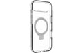 DBR Iceland Ultra D3O MS Kick Clear iPhone Air