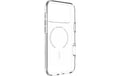 DBR Iceland Ultra D3O MS Clear iPhone 17 Pro Max