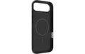 DBR Iceland Ultra D3O MS Black iPhone Air
