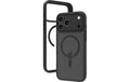 DBR Grenen MS Black iPhone 17 Pro Max