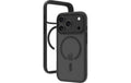 DBR Grenen MS Black iPhone 17 Pro