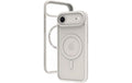 DBR Grenen MS White iPhone Air