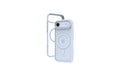 DBR Grenen MS Sky Blue iPhone Air