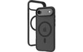 DBR Grenen MS Black iPhone Air