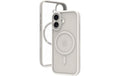 DBR Grenen MS White iPhone 17
