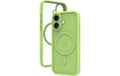 DBR Grenen MS Pale Green