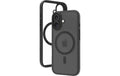 DBR Grenen MS Black iPhone 17