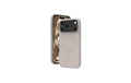 DBR Greenland Pro MS Sandstone iPhone 17 Pro Max