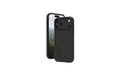 DBR Greenland Pro MS Night Black iPhone 17 Pro Max