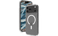 DBR Iceland Pro MS Clear iPhone 17 Pro Max