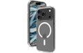 DBR Iceland Pro MS Clear iPhone 17 Pro
