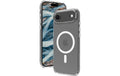 DBR Iceland Pro MS Clear iPhone Air