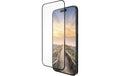 DBR eco-shield Black Edge iPhone Air