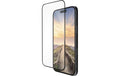 DBR eco-shield Black Edge iPhone 17