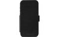 DBR Copenhagen Black iPhone 17 Pro Max