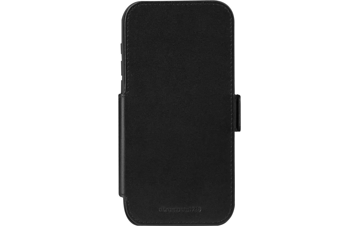 DBR Copenhagen Black iPhone 17 Pro Max