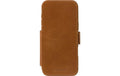 DBR Copenhagen Tan iPhone 17 Pro Max