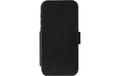 DBR Copenhagen Black iPhone 17 Pro