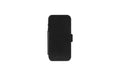 DBR Copenhagen Black iPhone Air