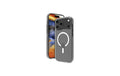 DBR Greenland Pro MS Clear iPhone 17 Pro Max
