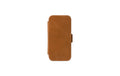 DBR Copenhagen Tan iPhone 17