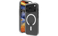 DBR Greenland Pro MS Stardust iPhone 17 Pro