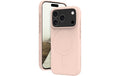 DBR Greenland Pro MS Pink Sand iPhone 17 Pro