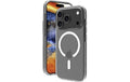 DBR Greenland Pro MS Clear iPhone 17 Pro