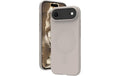 DBR Greenland Pro MS Sandstone iPhone Air