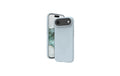 DBR Greenland Pro MS Glacier iPhone Air