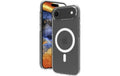 DBR Greenland Pro MS Clear iPhone Air