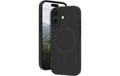 DBR Greenland Pro MS Night Black iPhone 17