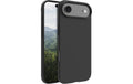 DBR Greenland Night Black iPhone Air