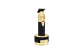 Babyliss PRO Trimmer Boost+ Gold/Black