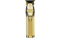 Babyliss PRO Haartrimmer Gold SKELETONFX 4Artists