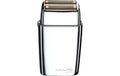 Babyliss PRO Doppel Folienrasierer 4Artists