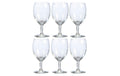 Royal L Weinglas Napolix 6 Stk. 30cl