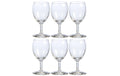 Royal L Weinglas Napolix 6 Stk.18cl