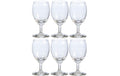 Royal L Weinglas Napolix 6 Stk. 12cl