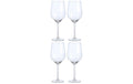 Royal L Cocktailglas Cocktail Konzept 4 Stk. 62cl,Spritz