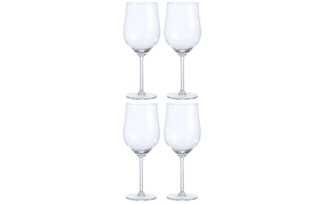 Royal L Cocktailglas Cocktail Konzept 4 Stk. 62cl,Spritz