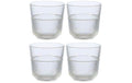 Royal L Kaffeebecher For Coffee Lovers 4 Stk. 26.6cl für Kaffee
