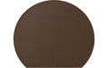 Studio R Tischsets 4 Stck. 43 x 36 cm Bark/Sand