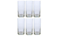 Royal L Longdrinkglas Party 6 Stk. 35cl, GK